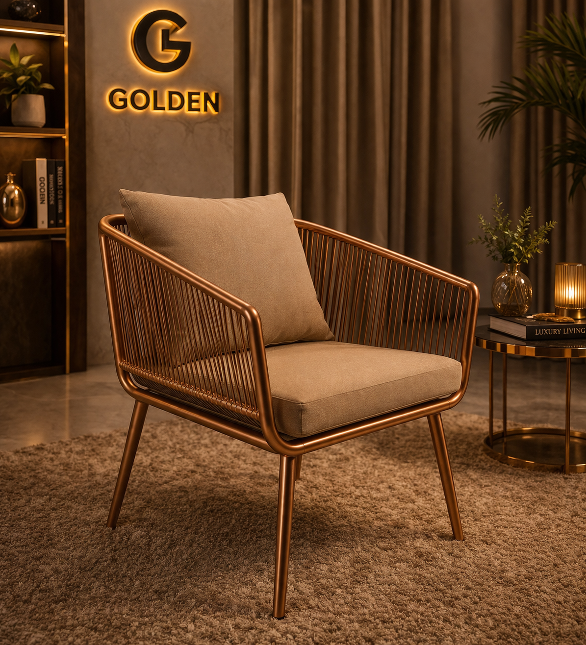 كرسي دبار – إصدار برو